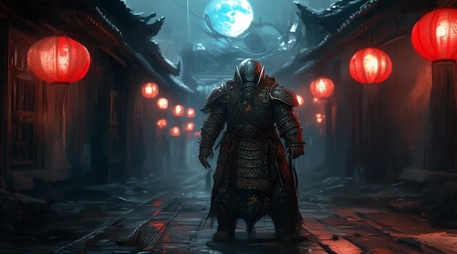 森林兑换码横幅图片2